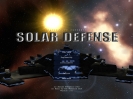 Náhled k programu Solar Defense